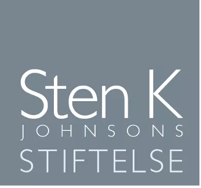 Sten K.